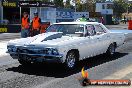 Victorian Hot Rod Reunion - Copy of DSC_0037